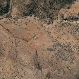 Satellite imagery of Chepe, CL