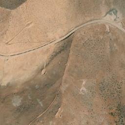 Satellite imagery of Loma Pelada, CL