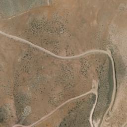 Satellite imagery of Loma Pelada, CL