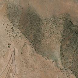 Satellite imagery of Loma Pelada, CL