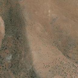 Satellite imagery of La Manuela, CL