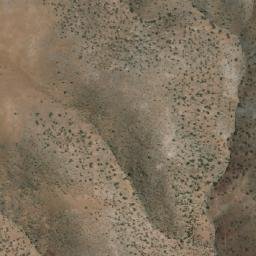 Satellite imagery of La Manuela, CL