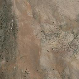 Satellite imagery of La Manuela, CL