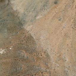 Satellite imagery of Loma Bellaca, CL