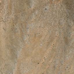 Satellite imagery of Loma Bellaca, CL