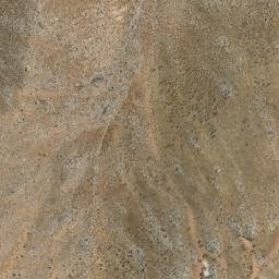 Satellite imagery of Loma Bellaca, CL