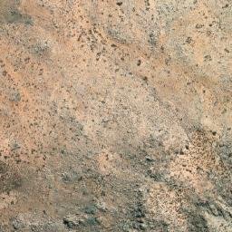 Satellite imagery of Cerro de la Plata, CL