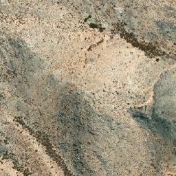 Satellite imagery of Cerro de la Plata, CL