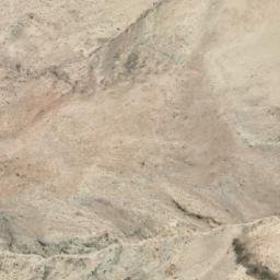 Satellite imagery of La Descubridora, CL