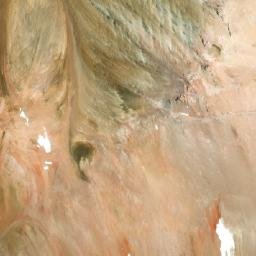 Satellite imagery of Paso de Vacas Heladas, AR