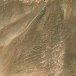 Satellite imagery of Morro Alto, AR