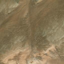 Satellite imagery of Morro Alto, AR