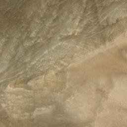 Satellite imagery of Morro Alto, AR