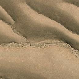 Satellite imagery of Cerro Negro de las Casitas, AR