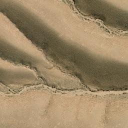 Satellite imagery of Cerro Negro de las Casitas, AR