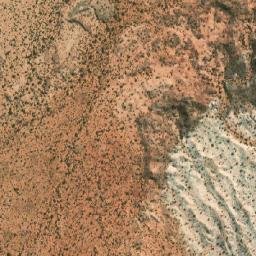 Satellite imagery of Mogote Gualo, AR