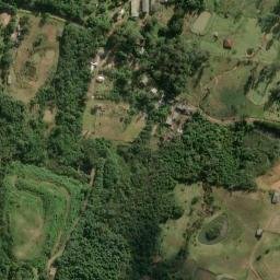 Satellite imagery of Sapucaia do Sul, BR