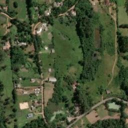 Satellite imagery of Costa do Ipiranga, BR