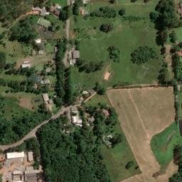 Satellite imagery of Costa do Ipiranga, BR