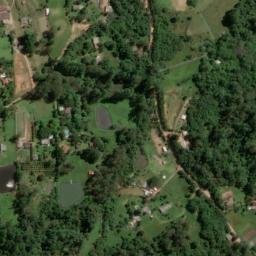 Satellite imagery of Costa do Ipiranga, BR