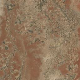 Satellite imagery of Three Hills, AU