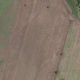 Satellite imagery of Bald Hill, AU