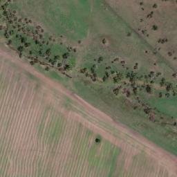 Satellite imagery of Bald Hill, AU