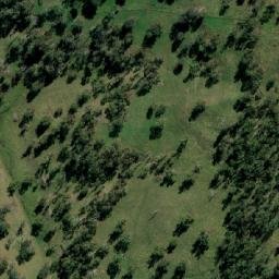 Satellite imagery of One Tree Hill, AU