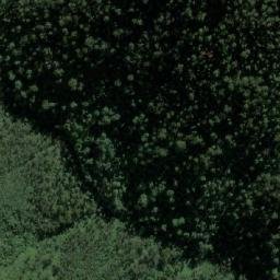 Satellite imagery of Boyd Trig, AU