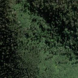 Satellite imagery of Boyd Trig, AU
