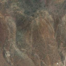 Satellite imagery of Guanaco, CL