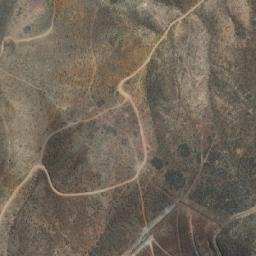 Satellite imagery of Guanaco, CL