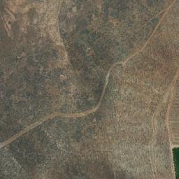 Satellite imagery of Guanaco, CL