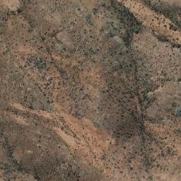 Satellite imagery of Chepe, CL