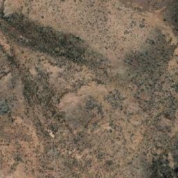 Satellite imagery of Chepe, CL