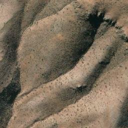 Satellite imagery of Lucero, CL