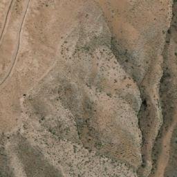 Satellite imagery of Loma Pelada, CL