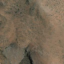 Satellite imagery of La Manuela, CL