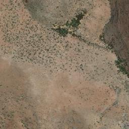 Satellite imagery of La Manuela, CL