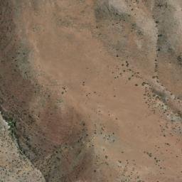 Satellite imagery of La Manuela, CL