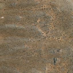 Satellite imagery of Loma Bellaca, CL