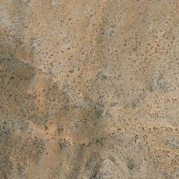 Satellite imagery of Loma Bellaca, CL