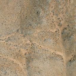 Satellite imagery of Loma Bellaca, CL