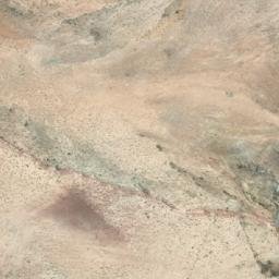 Satellite imagery of La Descubridora, CL