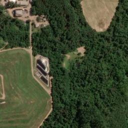 Satellite imagery of Costa do Ipiranga, BR