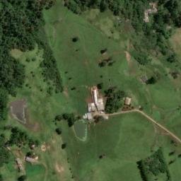 Satellite imagery of Costa do Ipiranga, BR