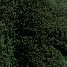 Satellite imagery of Blackhole Trig, AU