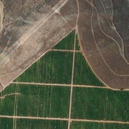 Satellite imagery of Guanaco, CL