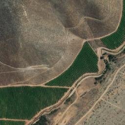 Satellite imagery of Guanaco, CL