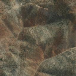 Satellite imagery of Santa Rosa, CL